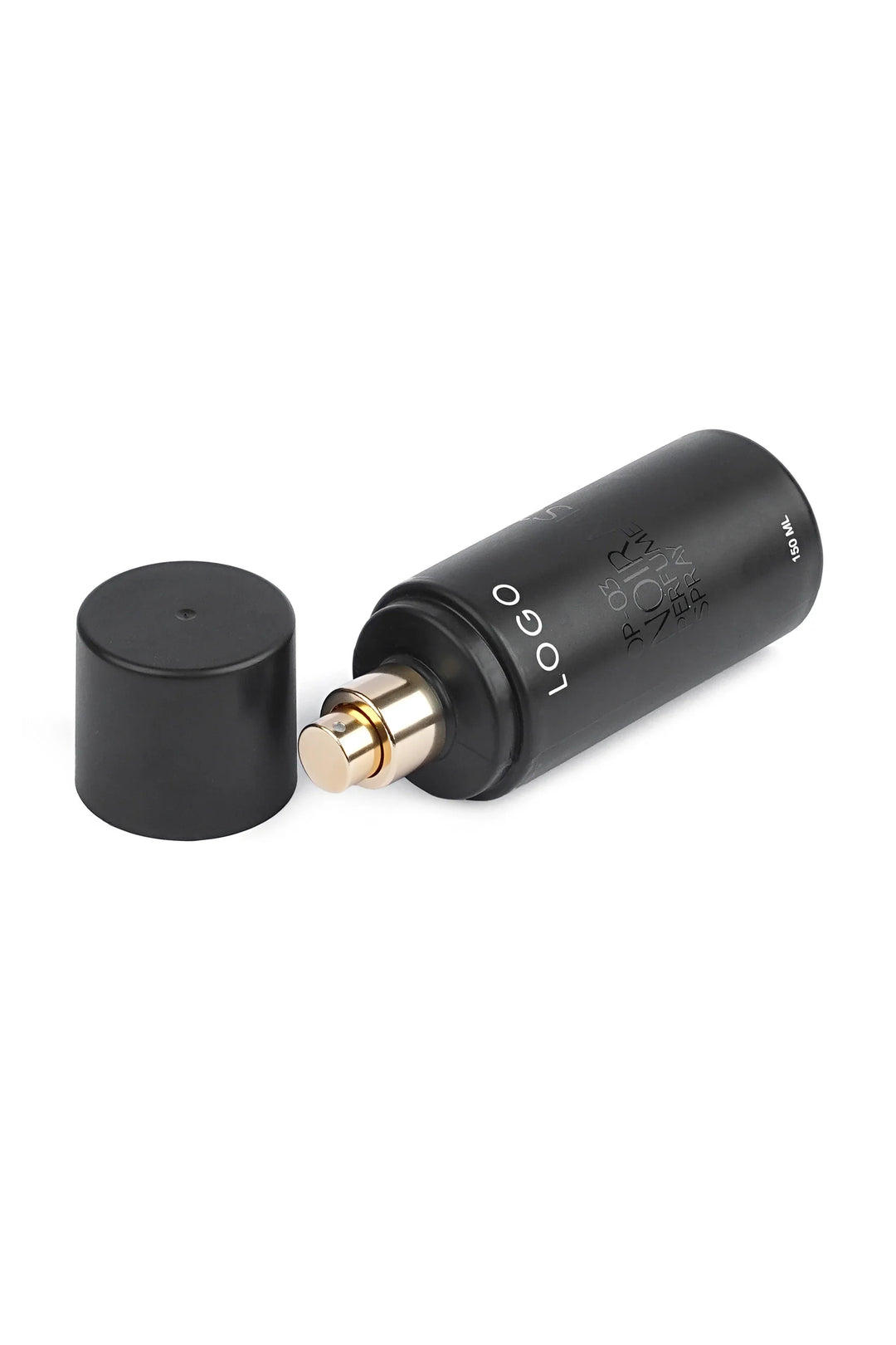 NOIR MIST 150ML