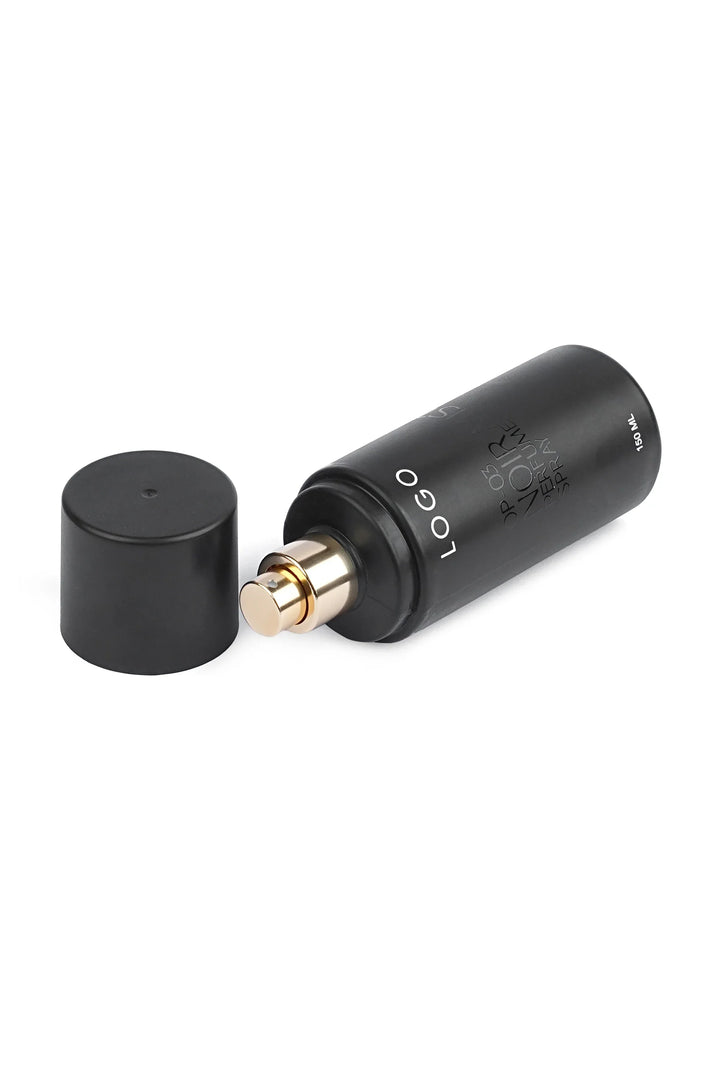 NOIR MIST 150ML