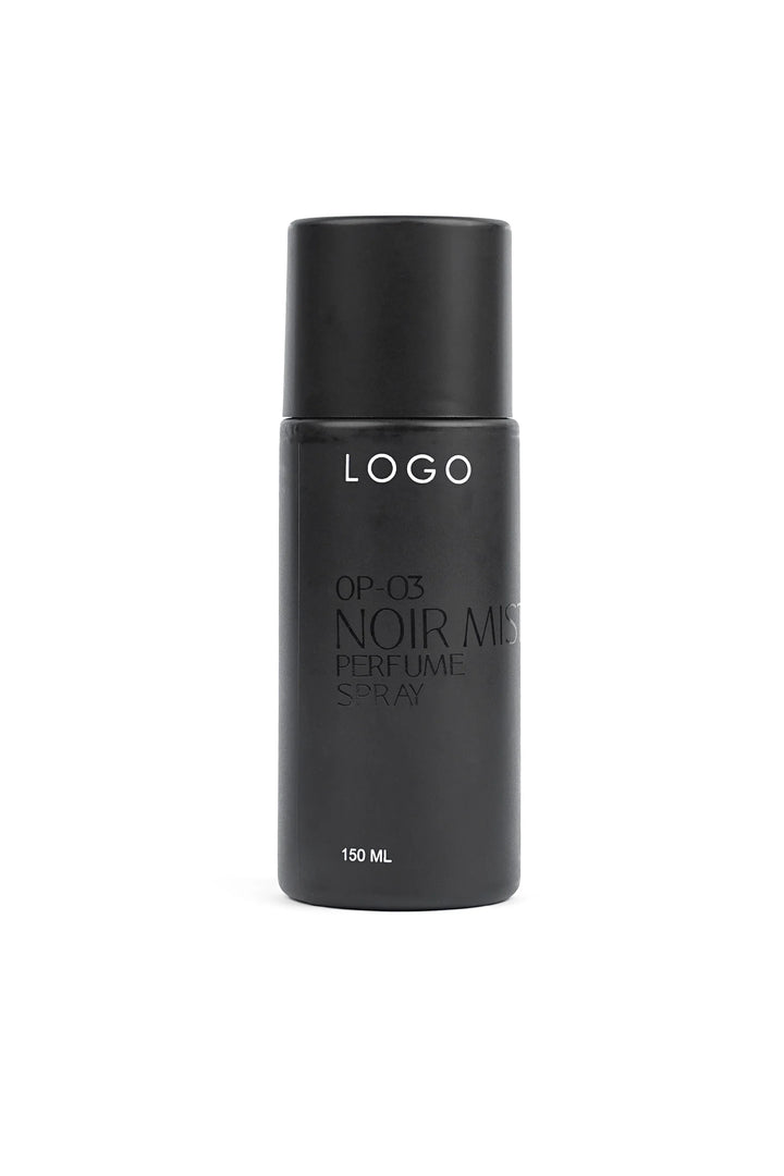 NOIR MIST 150ML