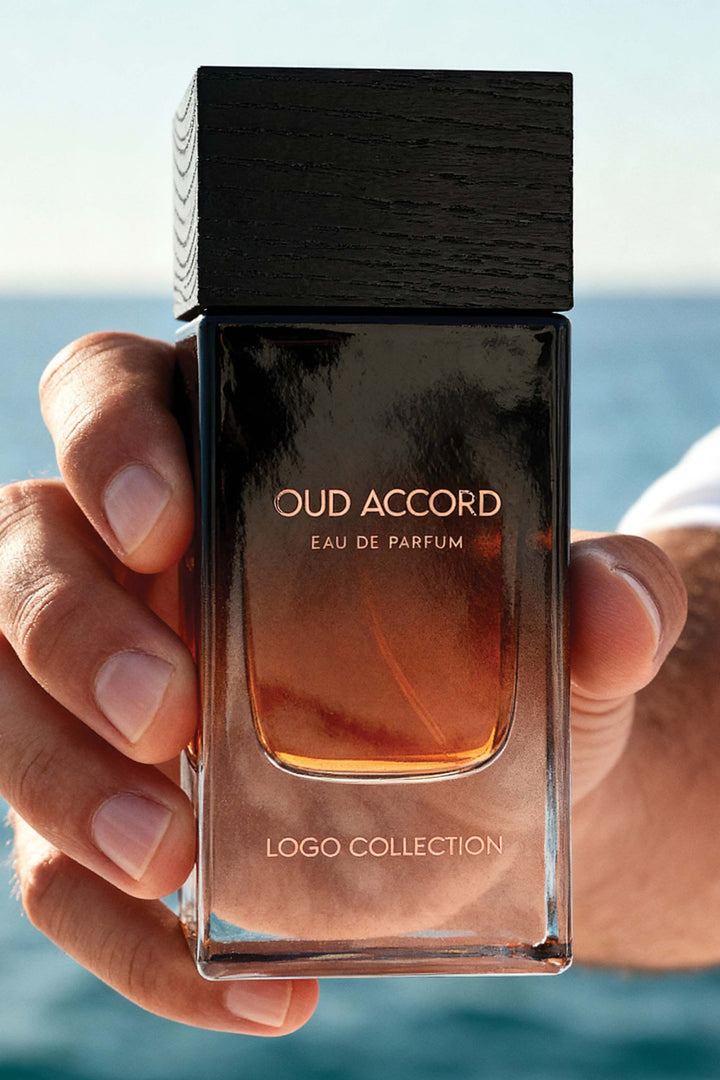 OUD ACCORD 90ML