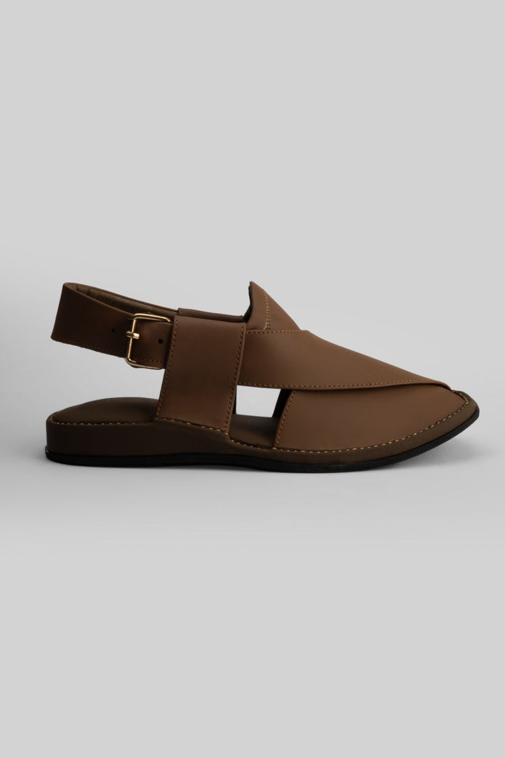 LOGO MONTEVIO SANDAL