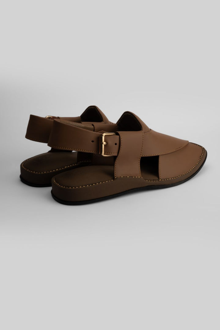 LOGO MONTEVIO SANDAL