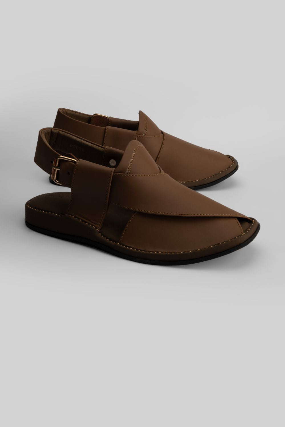 LOGO MONTEVIO SANDAL