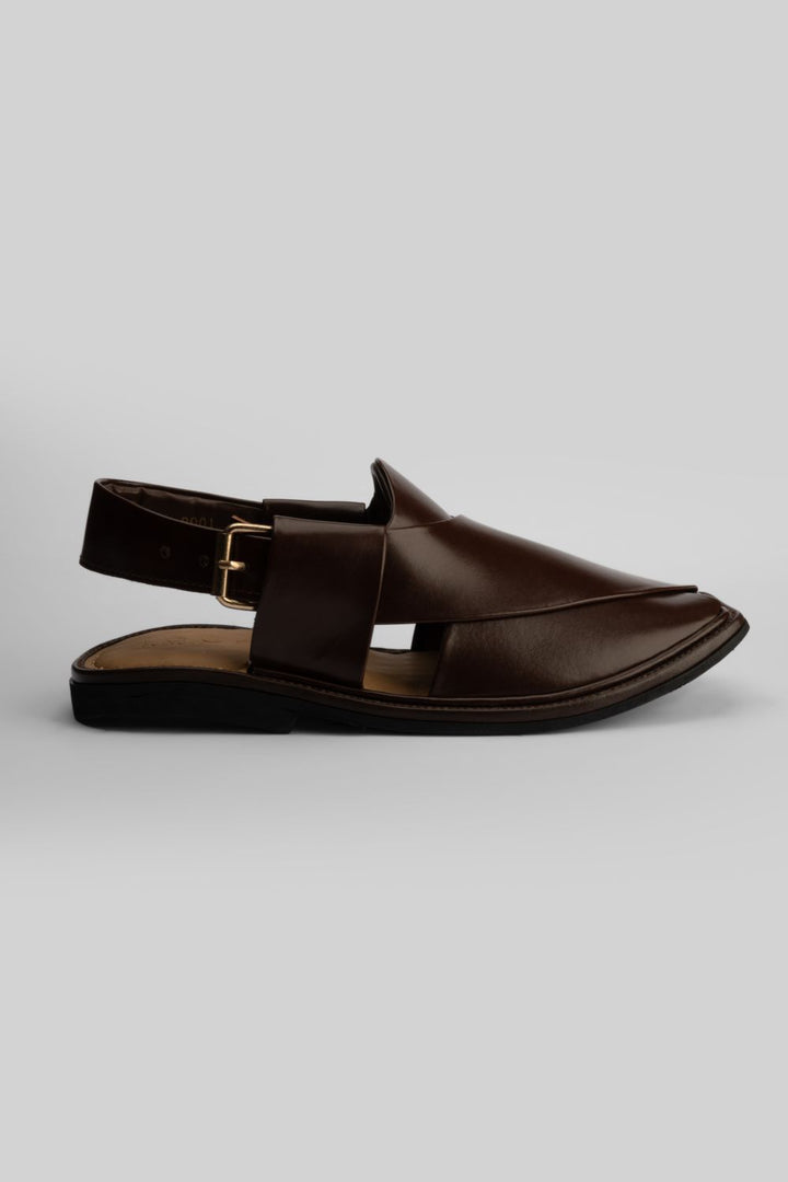 LOGO LUCADE SANDAL