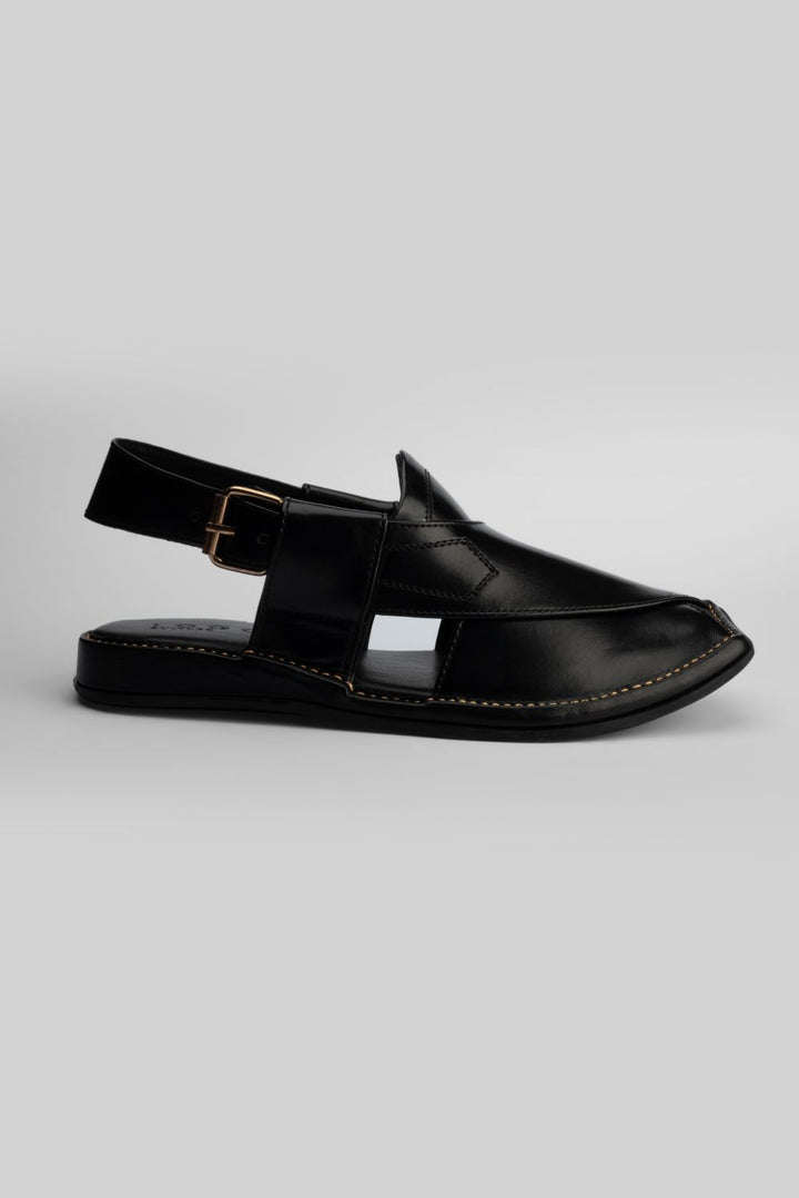 LOGO ALDANOR SANDAL