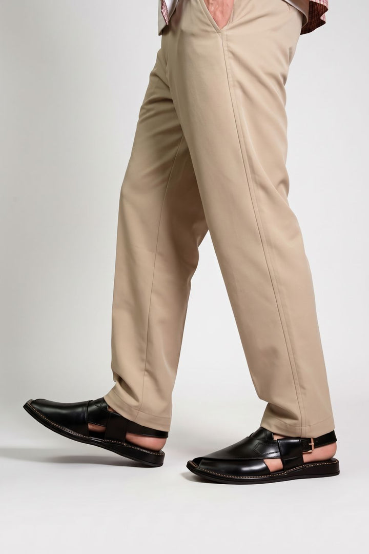 LOGO ALDANOR SANDAL