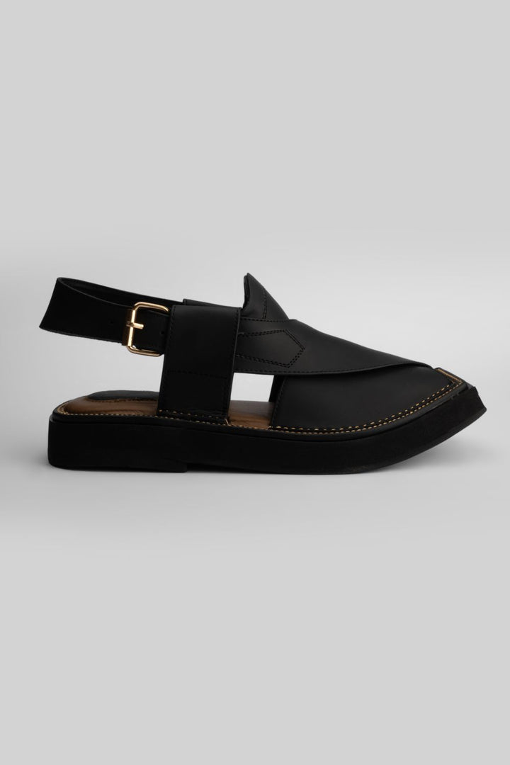 LOGO BELAROCHE SANDAL