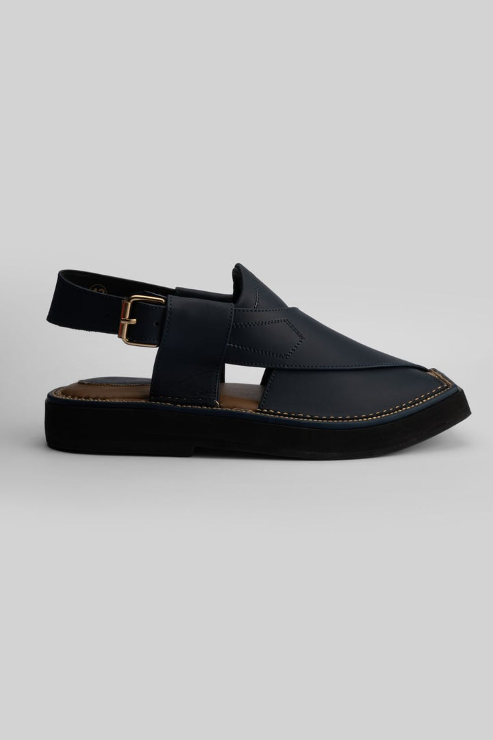 LOGO BELAROCHE SANDAL