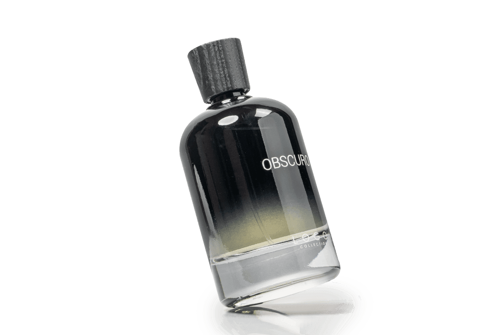 OBSCURO EDP PERFUME_PERFUME