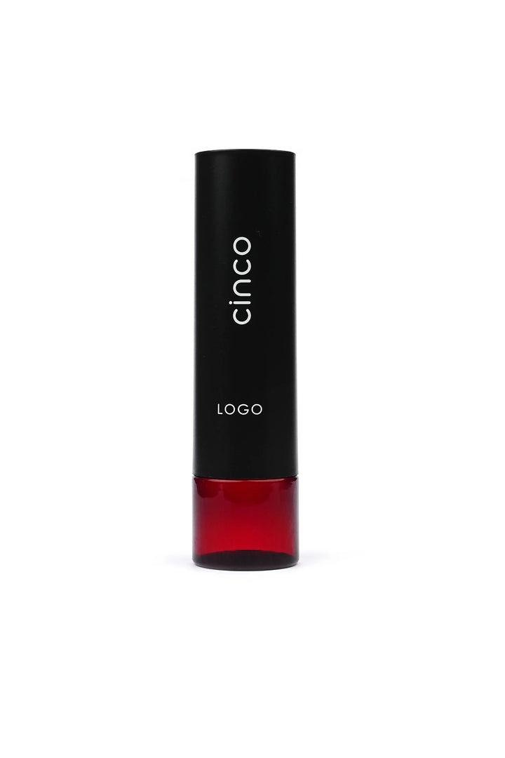 CINCO EDT 100ML