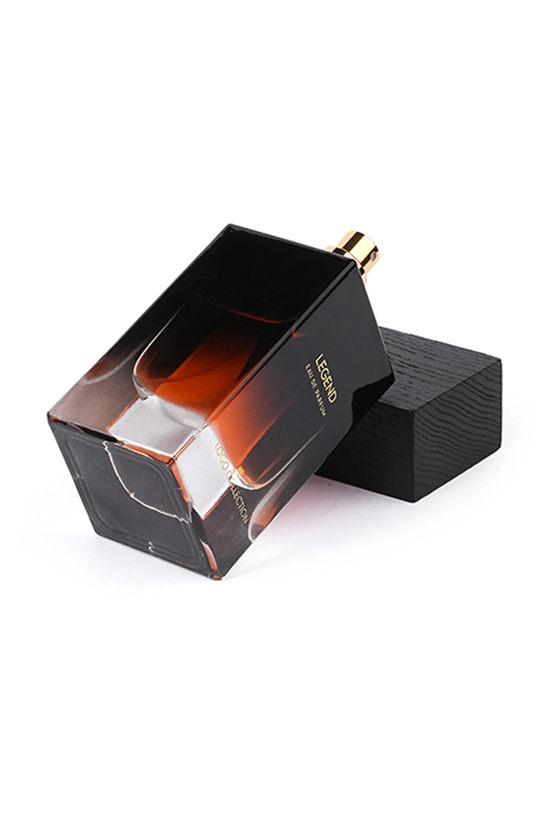 LEGEND 90ML