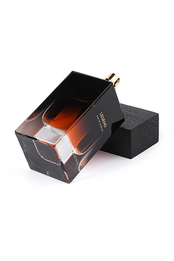 LEGEND 90ML
