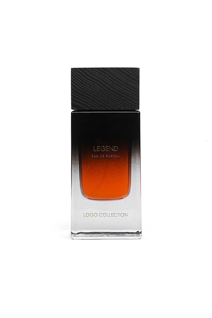 LEGEND 90ML