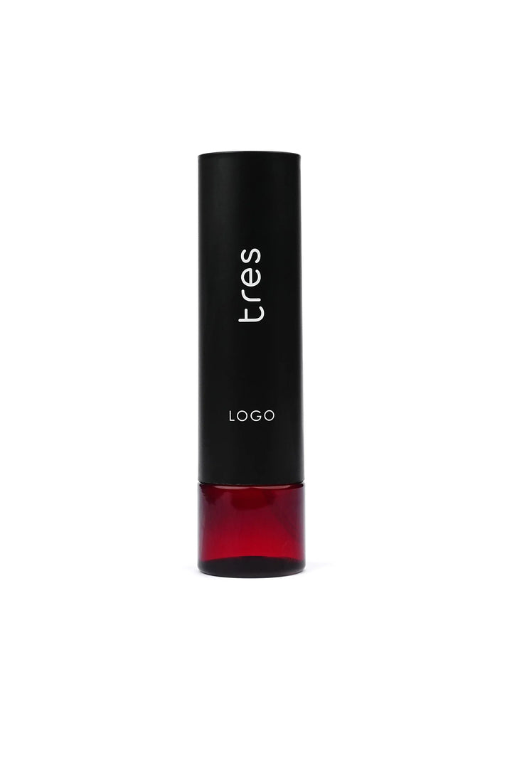 TRES EDT 100ML