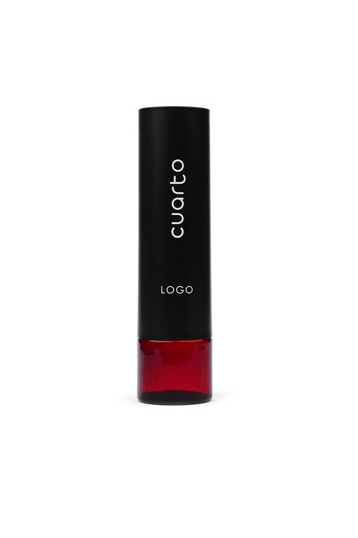 CUATRO EDT 100ML