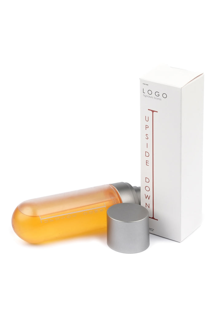 UPSIDE DOWN 1 EDT 100ml