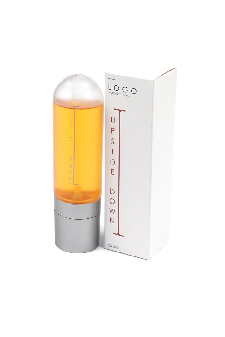 UPSIDE DOWN 1 EDT 100ml