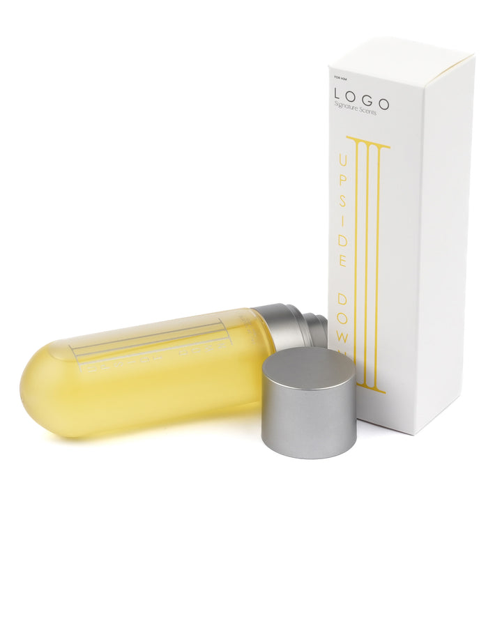 UPSIDE DOWN 3 EDT 100ml