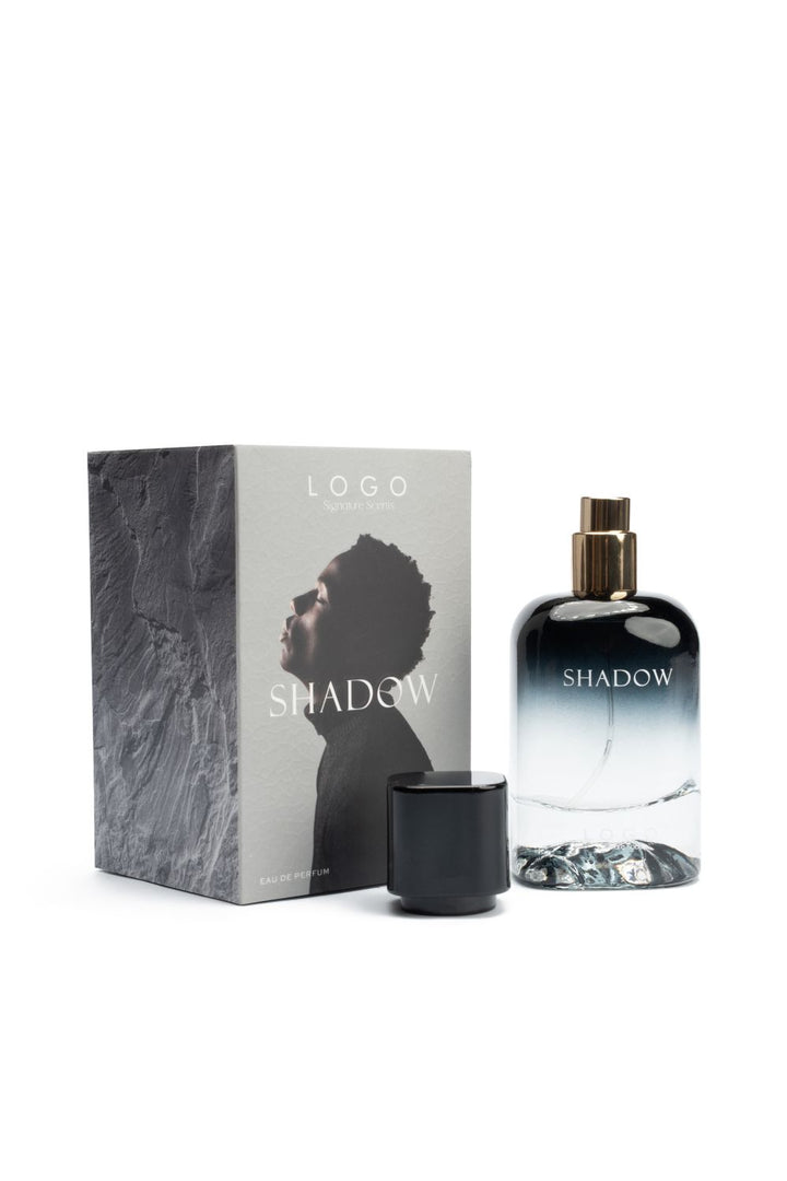 LOGO SHADOW PERFUME