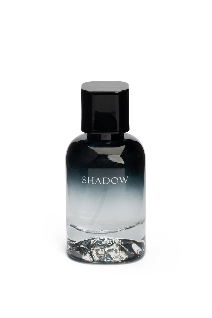 SHADOW 50ML