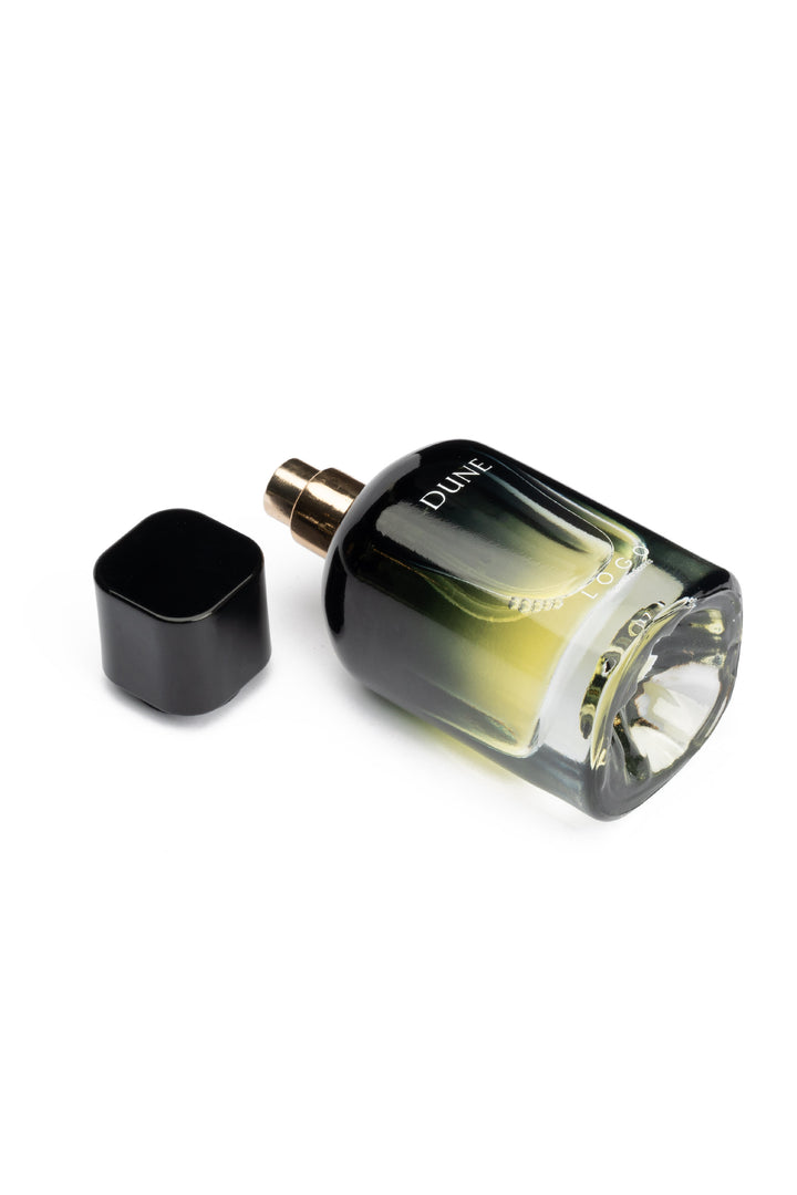 DUNE 50ML