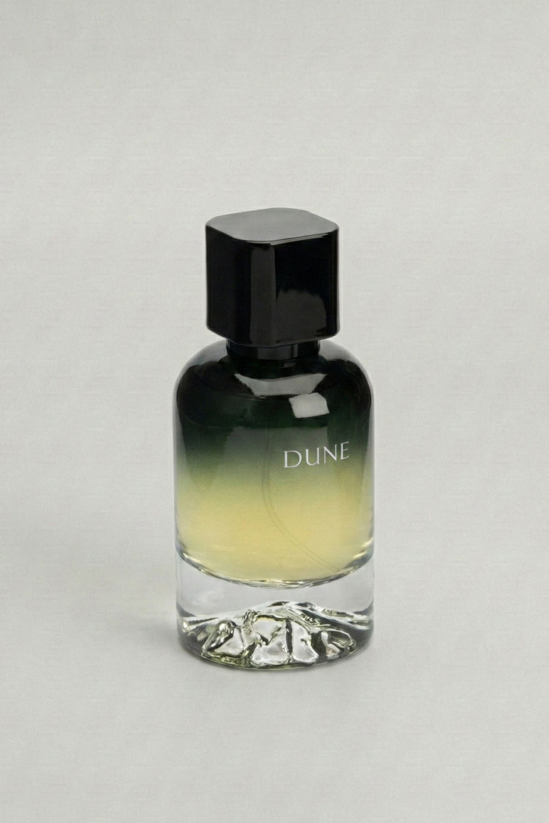 DUNE 50ML
