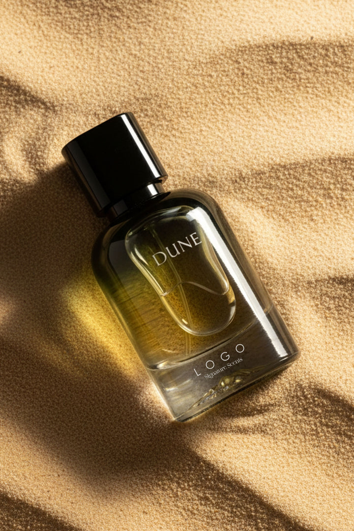 DUNE 50ML