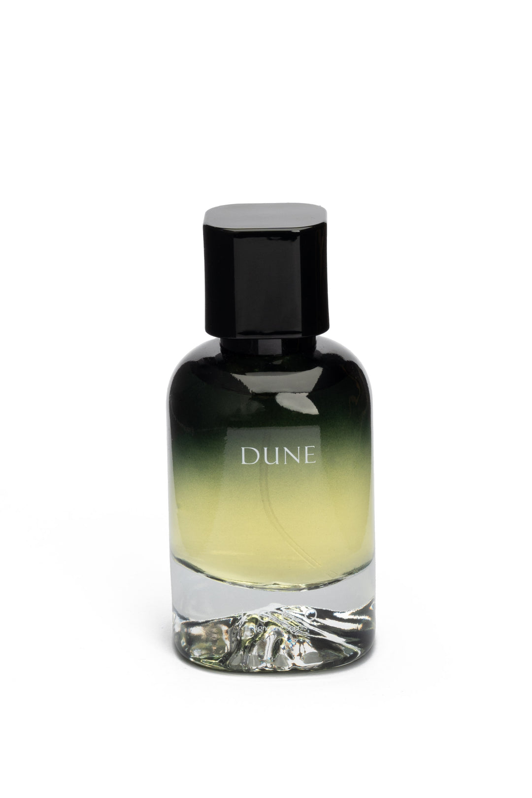 DUNE 50ML