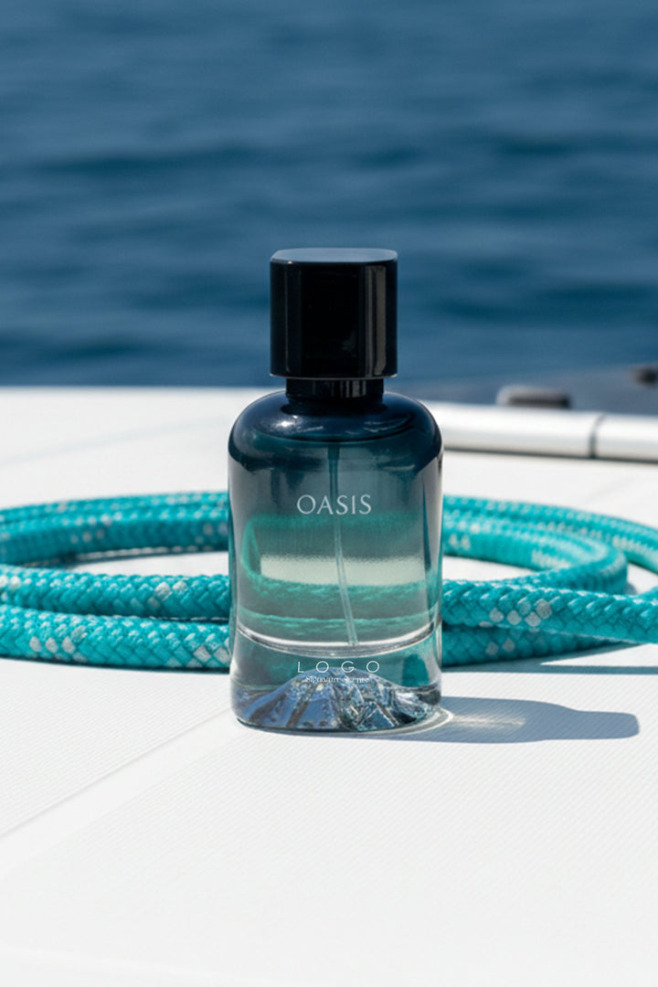 OASIS 50ML