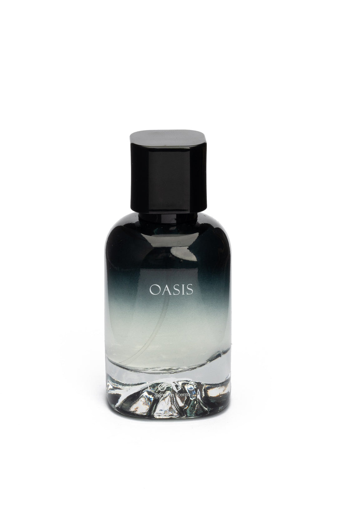 OASIS 50ML