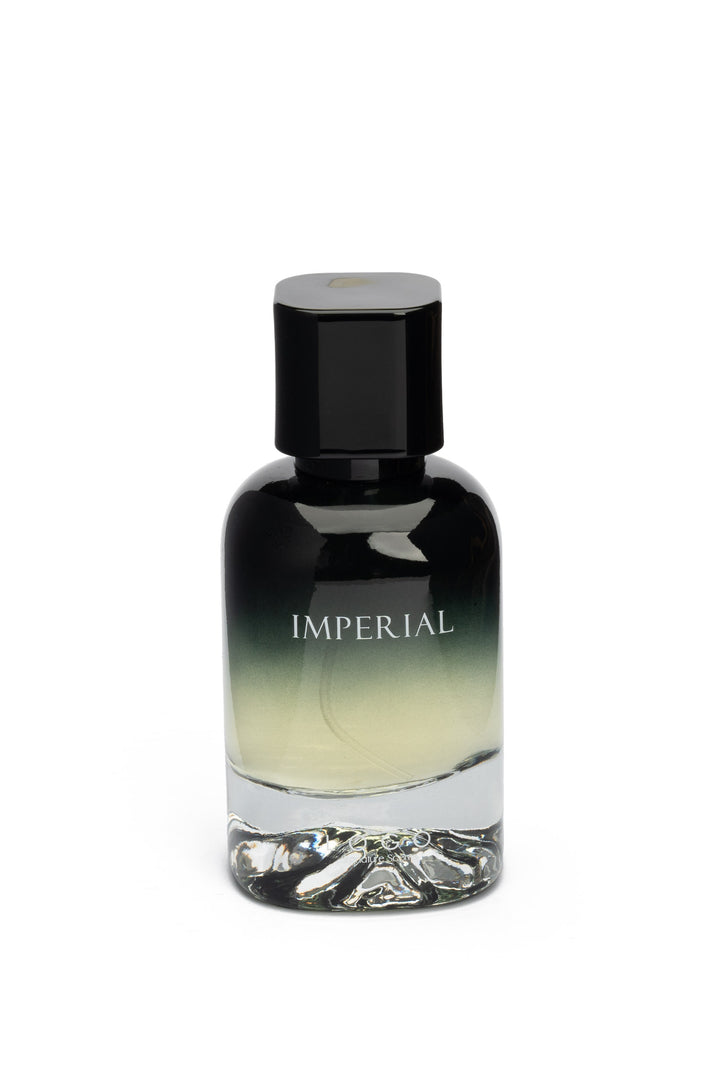 IMPERIAL 50ML