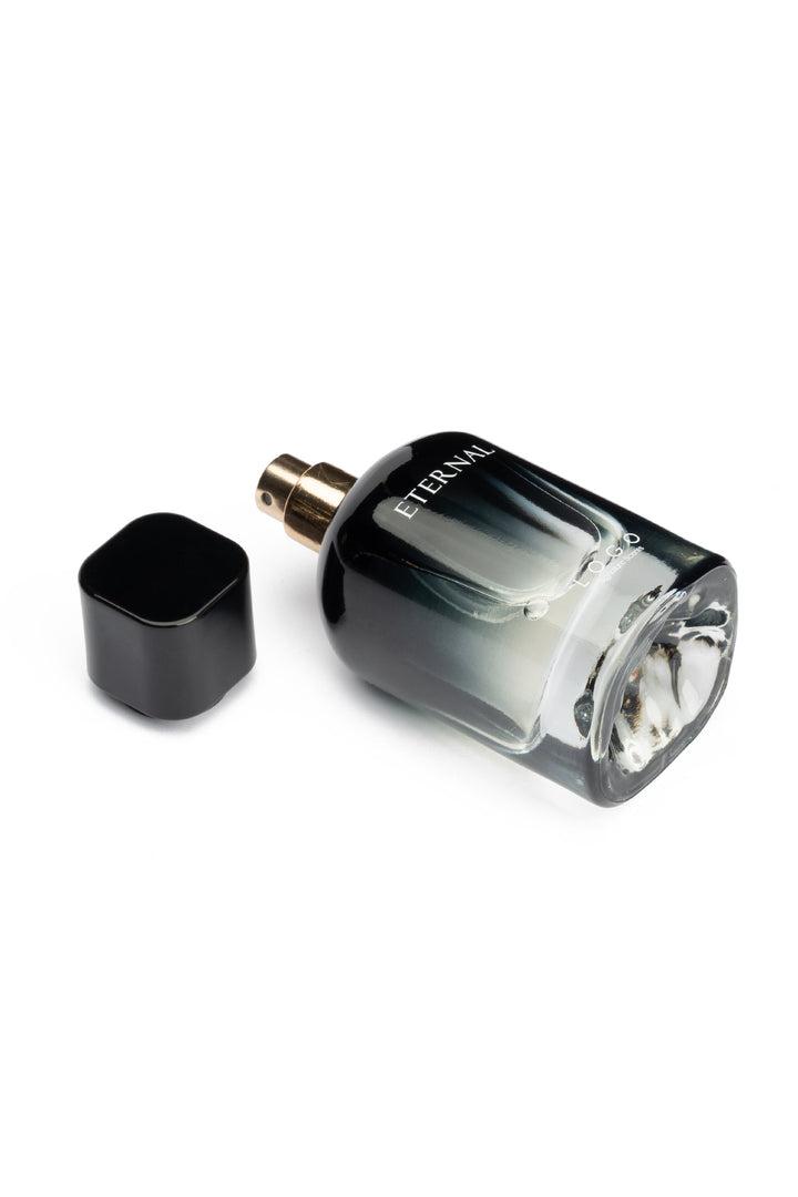 ETERNAL 50ML