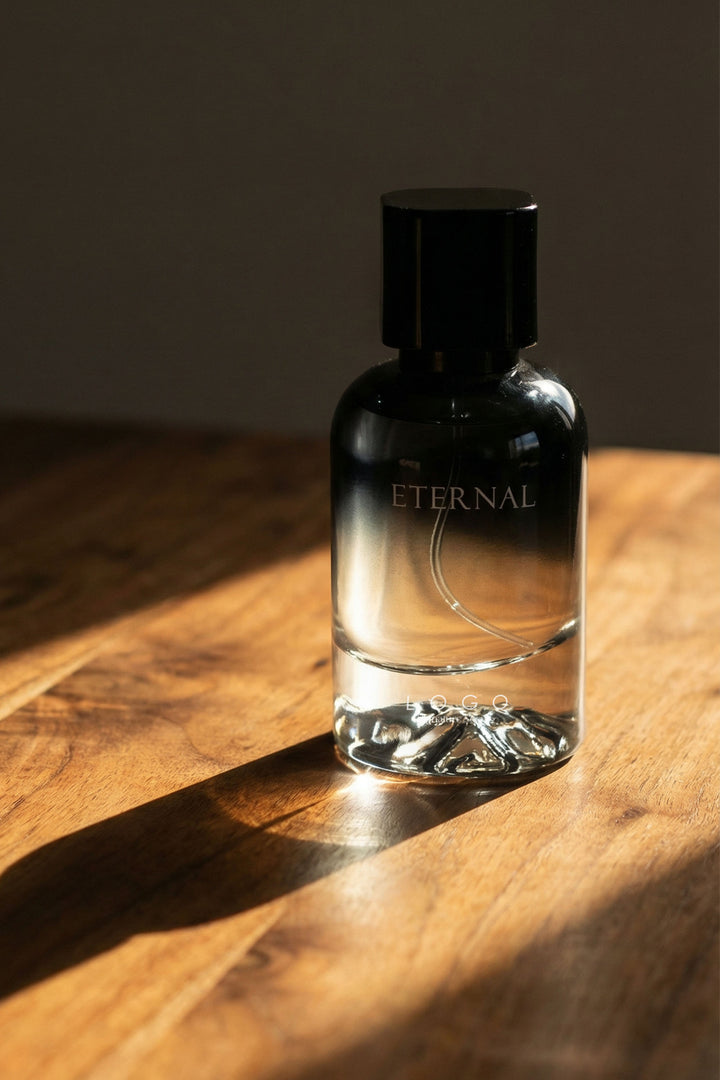ETERNAL 50ML