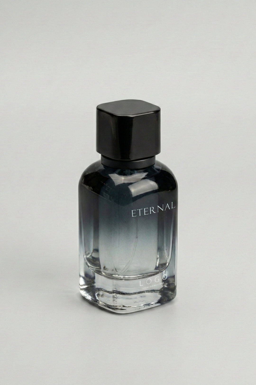 ETERNAL 50ML