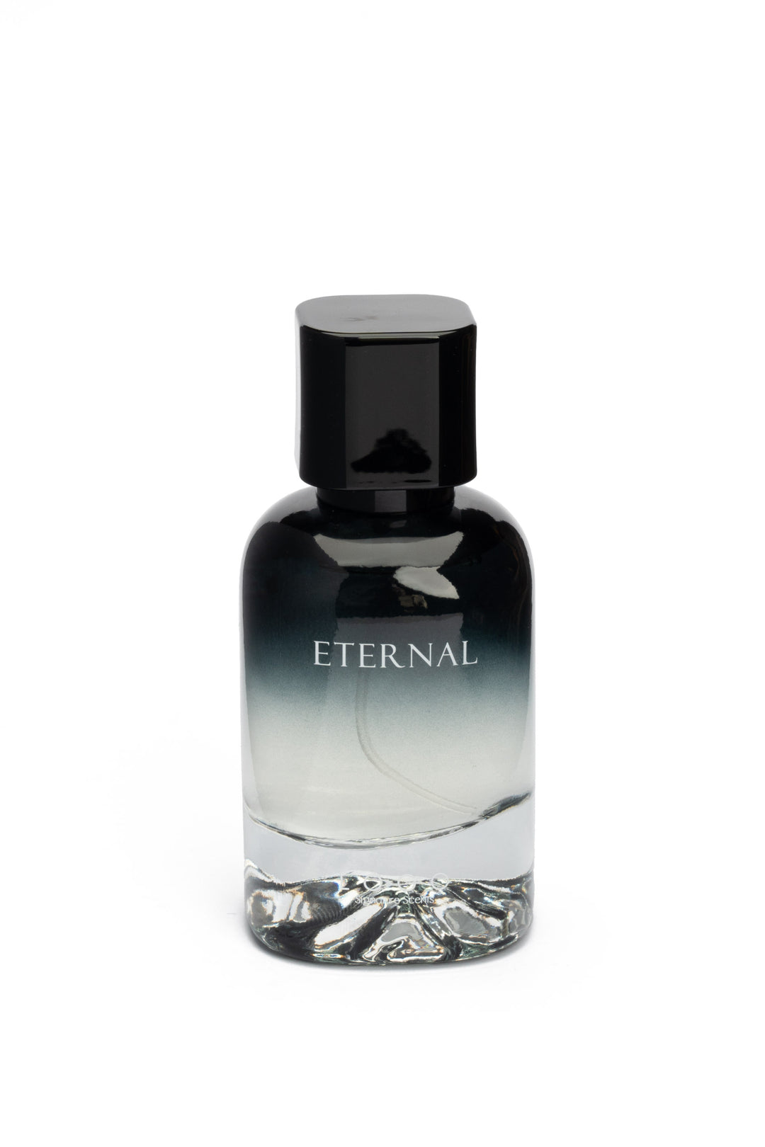 ETERNAL 50ML