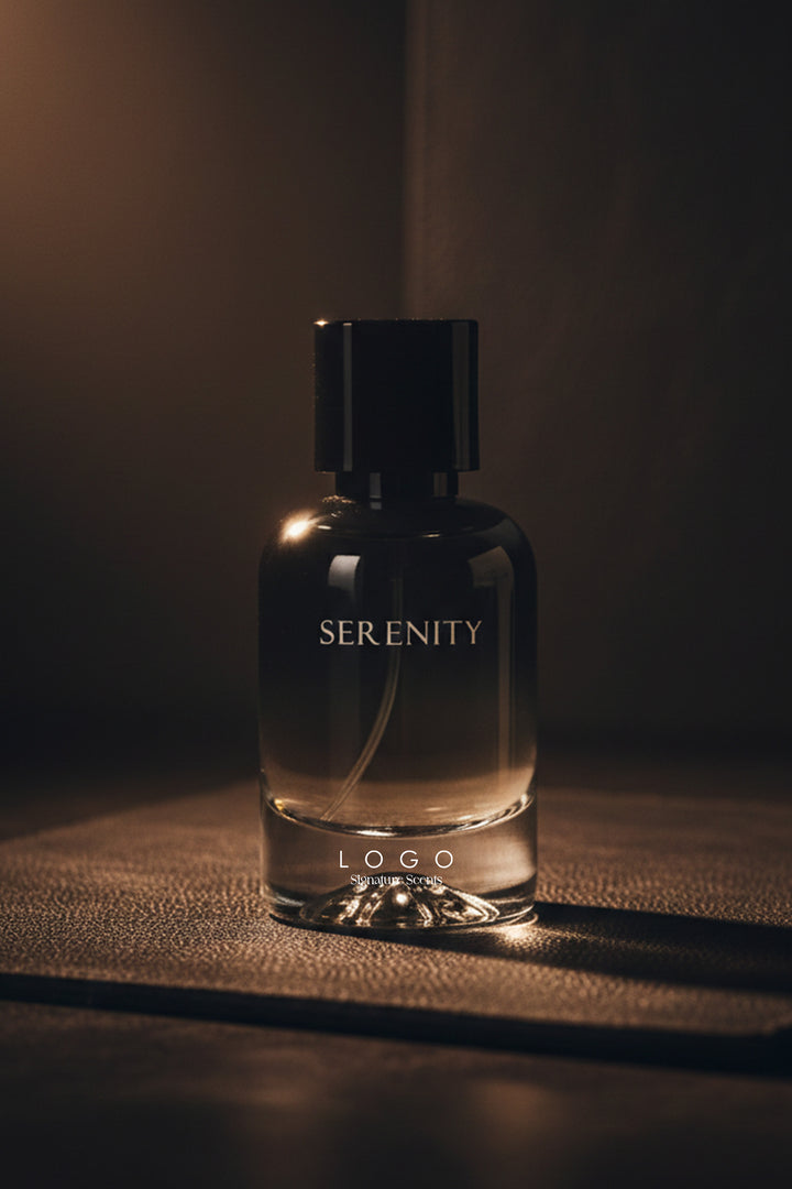 SERENITY 50ML