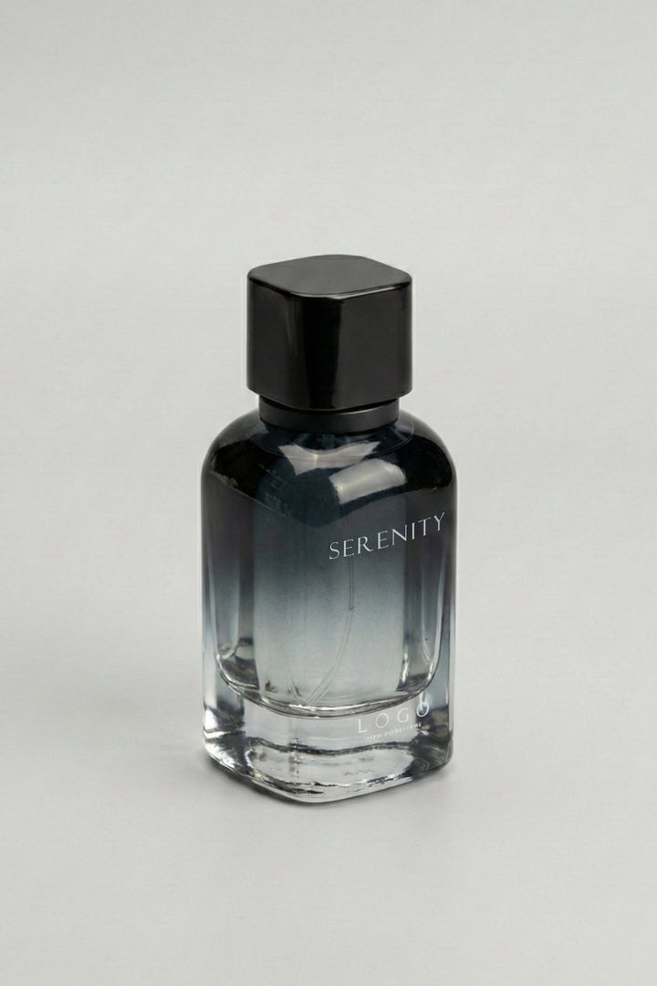 SERENITY 50ML