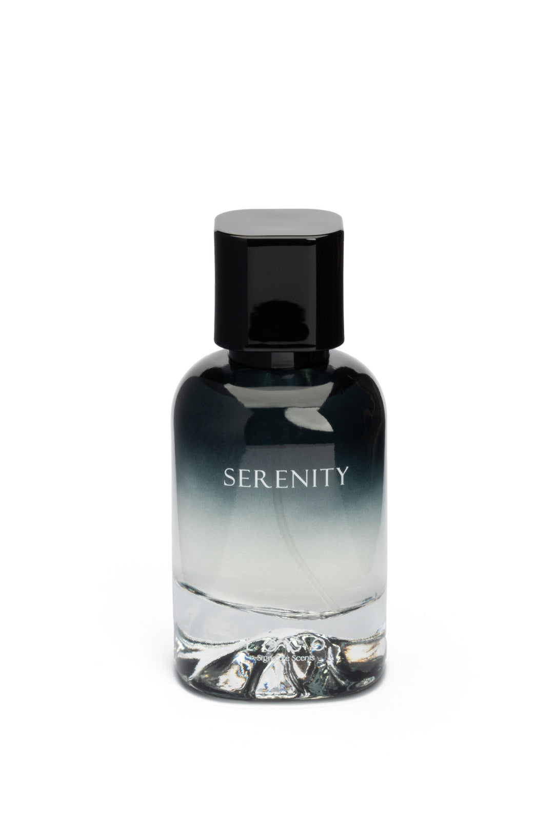 SERENITY 50ML