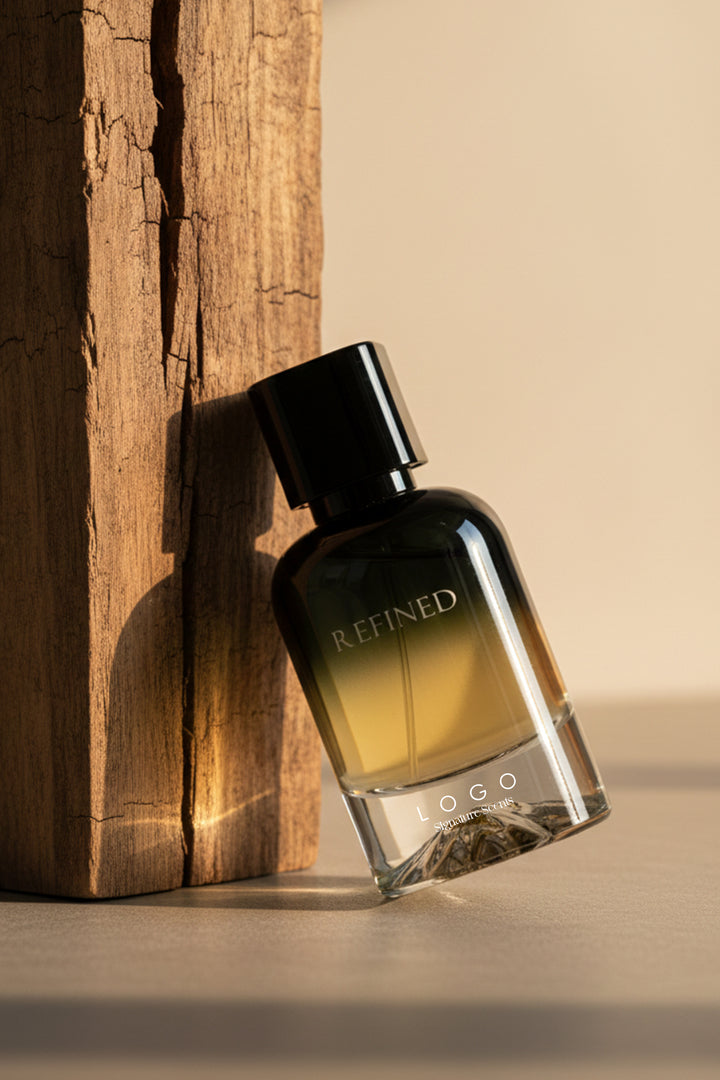 REFINED 50ML