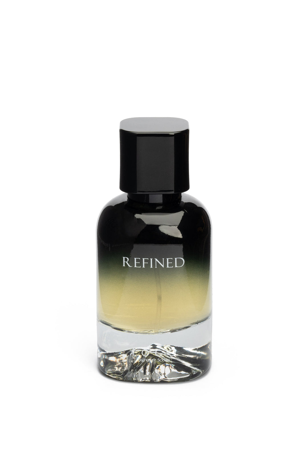 REFINED 50ML