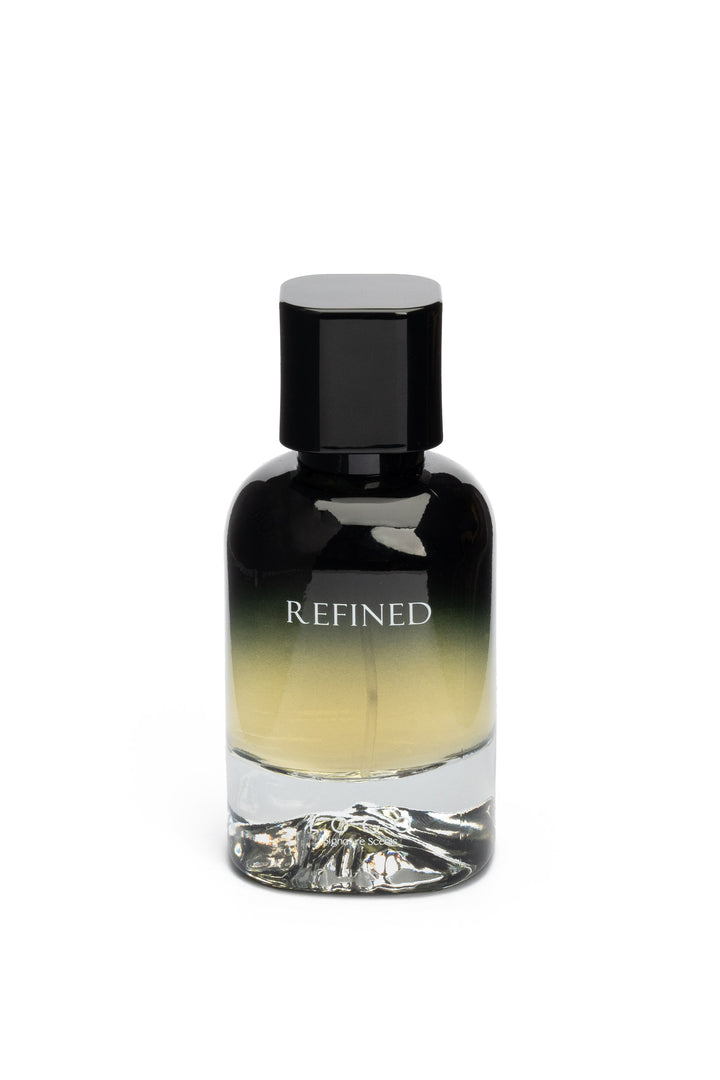 REFINED 50ML