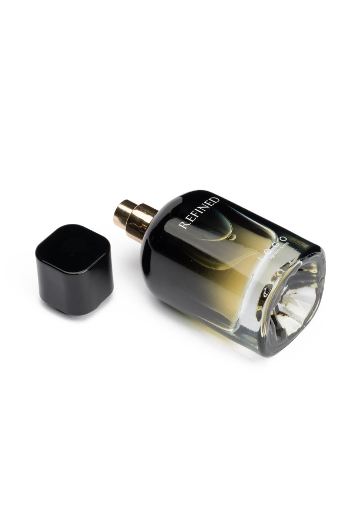 REFINED 50ML