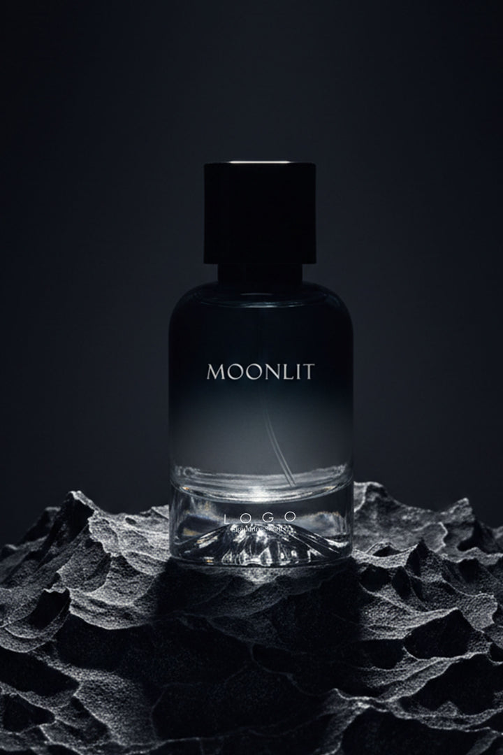 MOONLIT 50ML