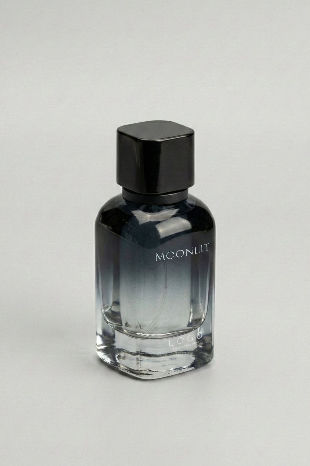 MOONLIT 50ML