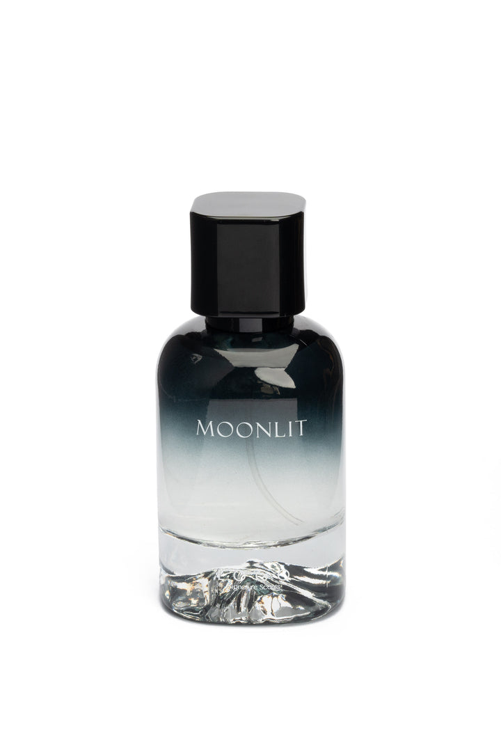 MOONLIT 50ML
