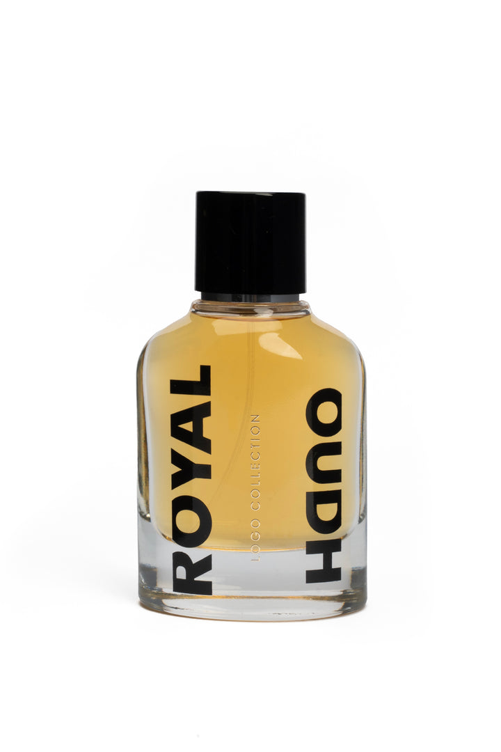 ROYAL OUDH 100ML