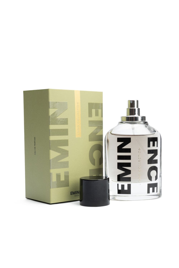 LOGO EMINENCE PERFUME