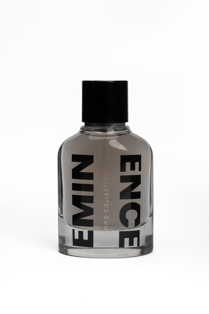 EMINENCE 100ML