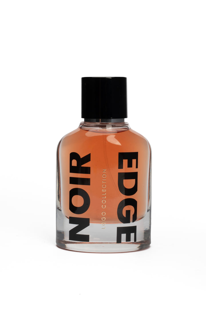 NOIR EDGE 100ML