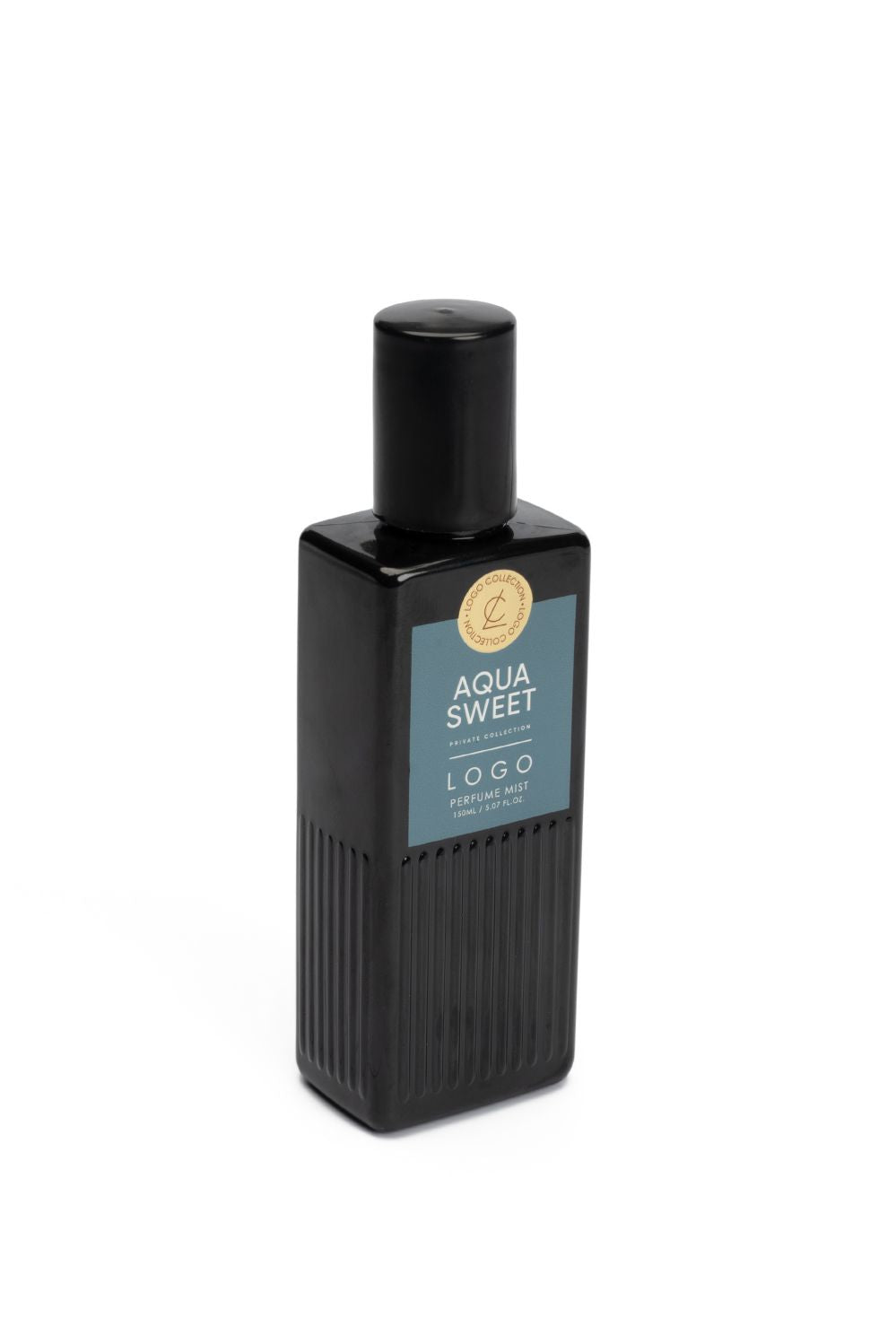 LOGO AQUA SWEET PERFUME MIST